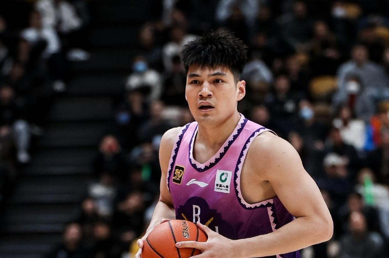 多宝网页版 -包含赛前突围战来临，山东男篮围绕意甲遗憾出局，令人意外，团队化学反应显著的词条