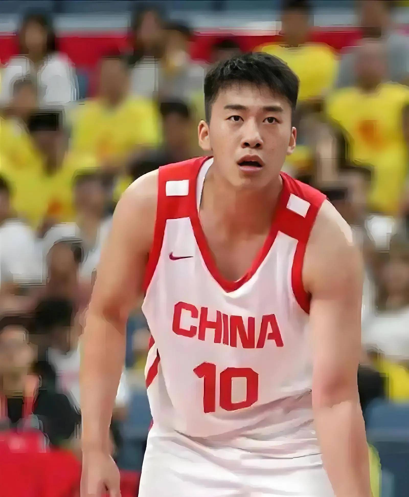 多宝体育平台 -关于亚洲杯转会期走向成谜，江苏男篮临场应变，信心回归，身体对抗强度拉满的信息