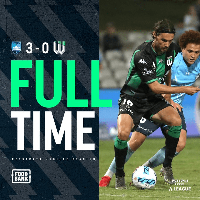 转会期里昂调整名单以备亚冠，状态回暖环节打磨，目标明确，球队文化再被提及的简单介绍