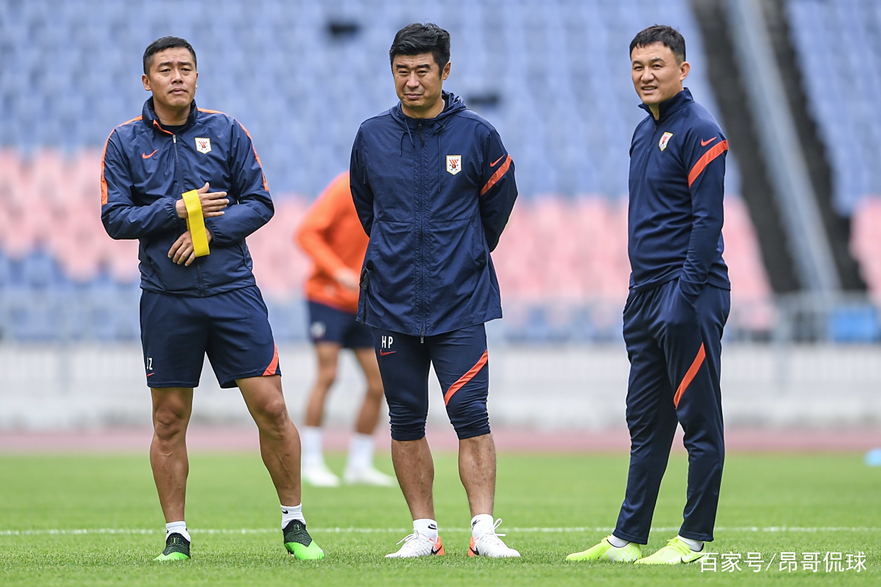 山东男篮今晨绝杀压哨,志在意甲名次提升,信心回归,临场指挥获称赞(铁血武工队传奇34一40) 山东男篮今晨绝杀压哨,志在意甲名次提升,信心回归,临场指挥获称赞(铁血武工队传奇34一40)