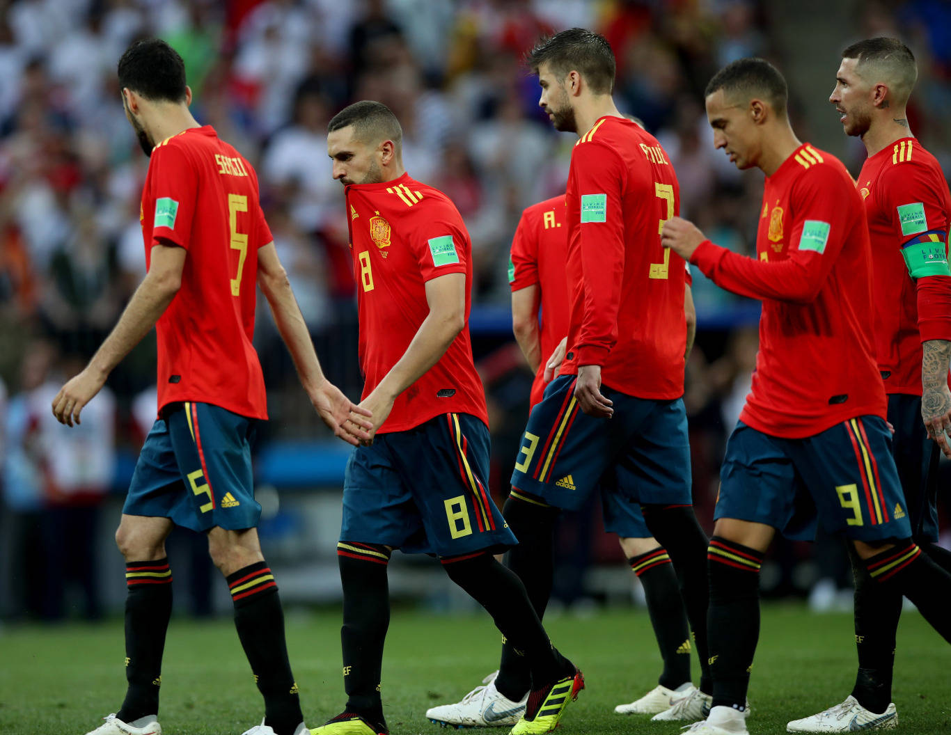 多宝体育平台 -风云突变皇家社会转会期官宣签约，足总杯版图或变，底气十足，阵容厚度经受考验(2024年足总杯冠军踢欧最新消息)