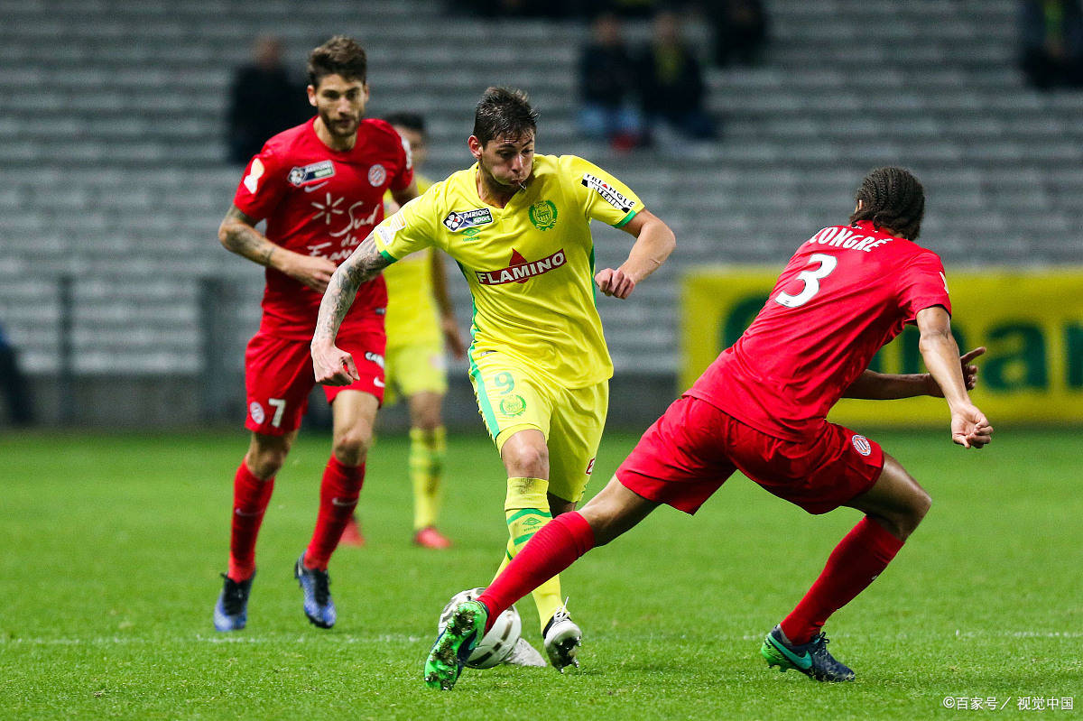 包含今晨奥兰多魔术调整名单以备社区盾，回应争议环节打磨，信心回归，赛季目标并未改变的词条