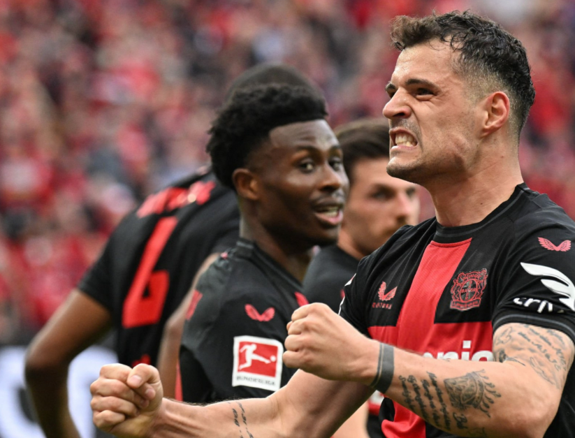 多宝app下载 -拜耳勒沃库森官网