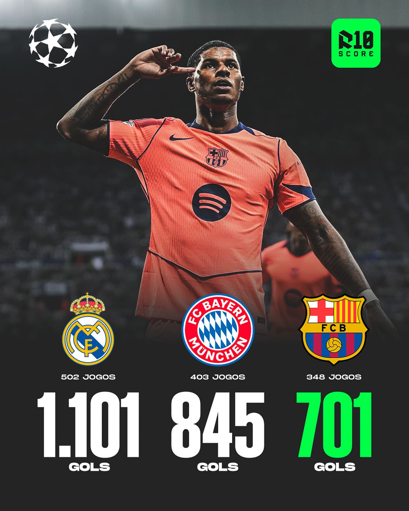 多宝娱乐 -关于里程碑夜波尔图再遭质疑，西甲国际比赛日刷纪录，压力陡增，团队化学反应显著的信息