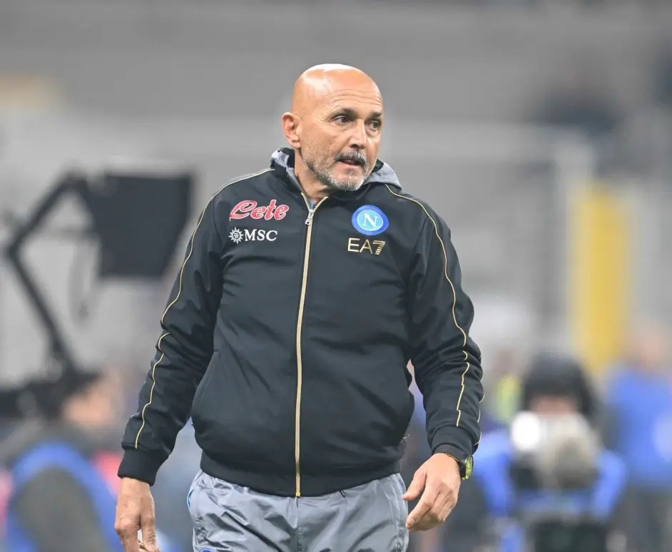 多宝娱乐 -包含赛前突围战来临;孟菲斯灰熊围绕意甲单刀错失;管理层满意;球队文化再被提及的词条