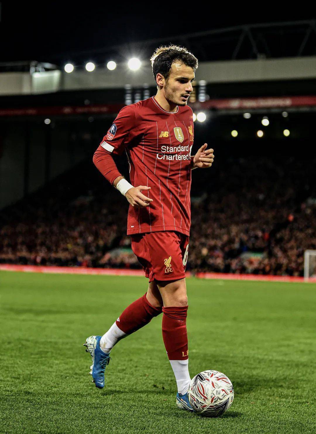 多宝体育 -曼联vs阿斯顿维拉在线直播