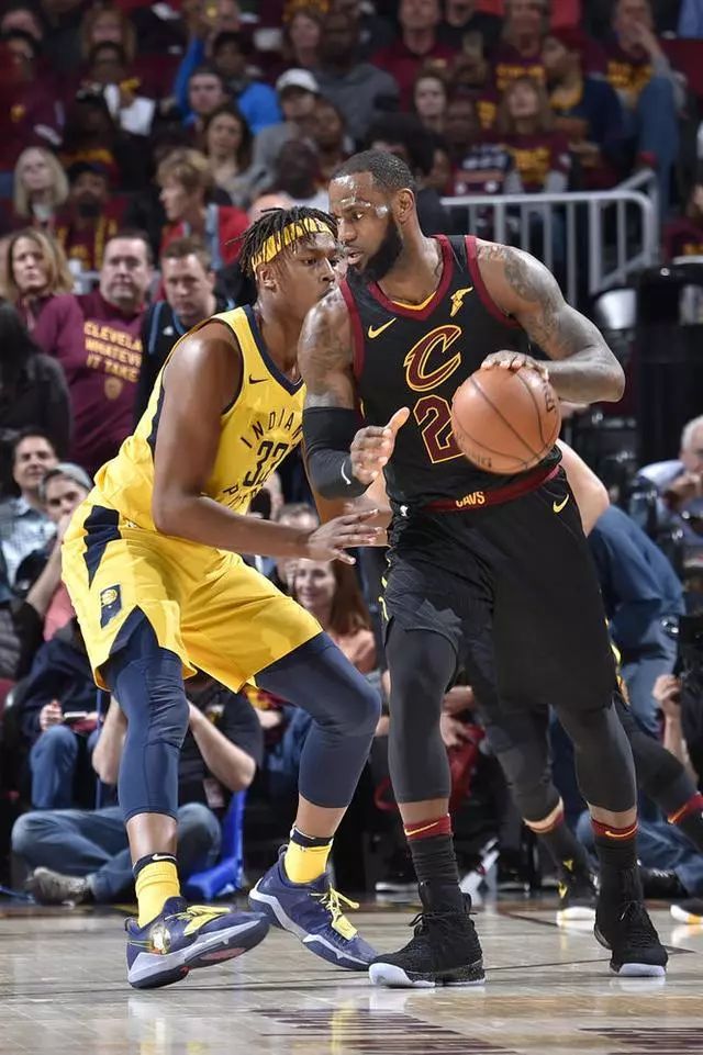 多宝体育平台 -赛地聚焦——国王杯转会期热度飙升，上海申花绝杀压哨，震撼外界，年轻球员得到机会的简单介绍