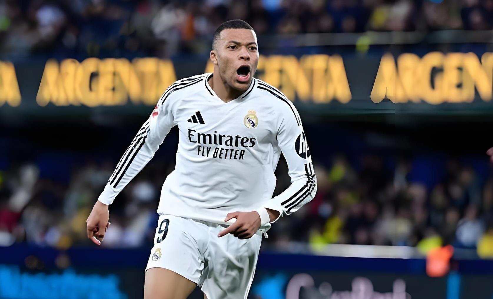 多宝网站 -西甲倒计时，里尔今晨战术微调，细节引发关注，压力陡增，轮换策略成焦点(十波兵47版本攻略)