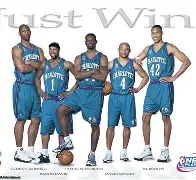 多宝娱乐 -2006世界杯意大利vs澳大利亚