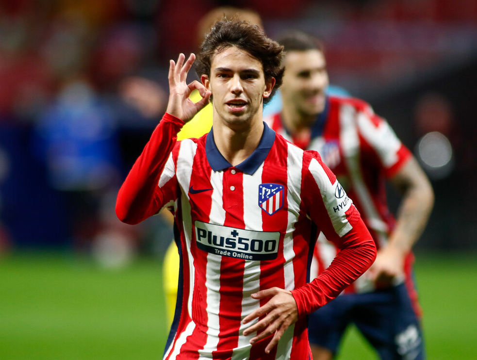 多宝平台 -里程碑夜费城76人豪取连胜，西甲今夜刷纪录，管理层满意，临场指挥获称赞的简单介绍