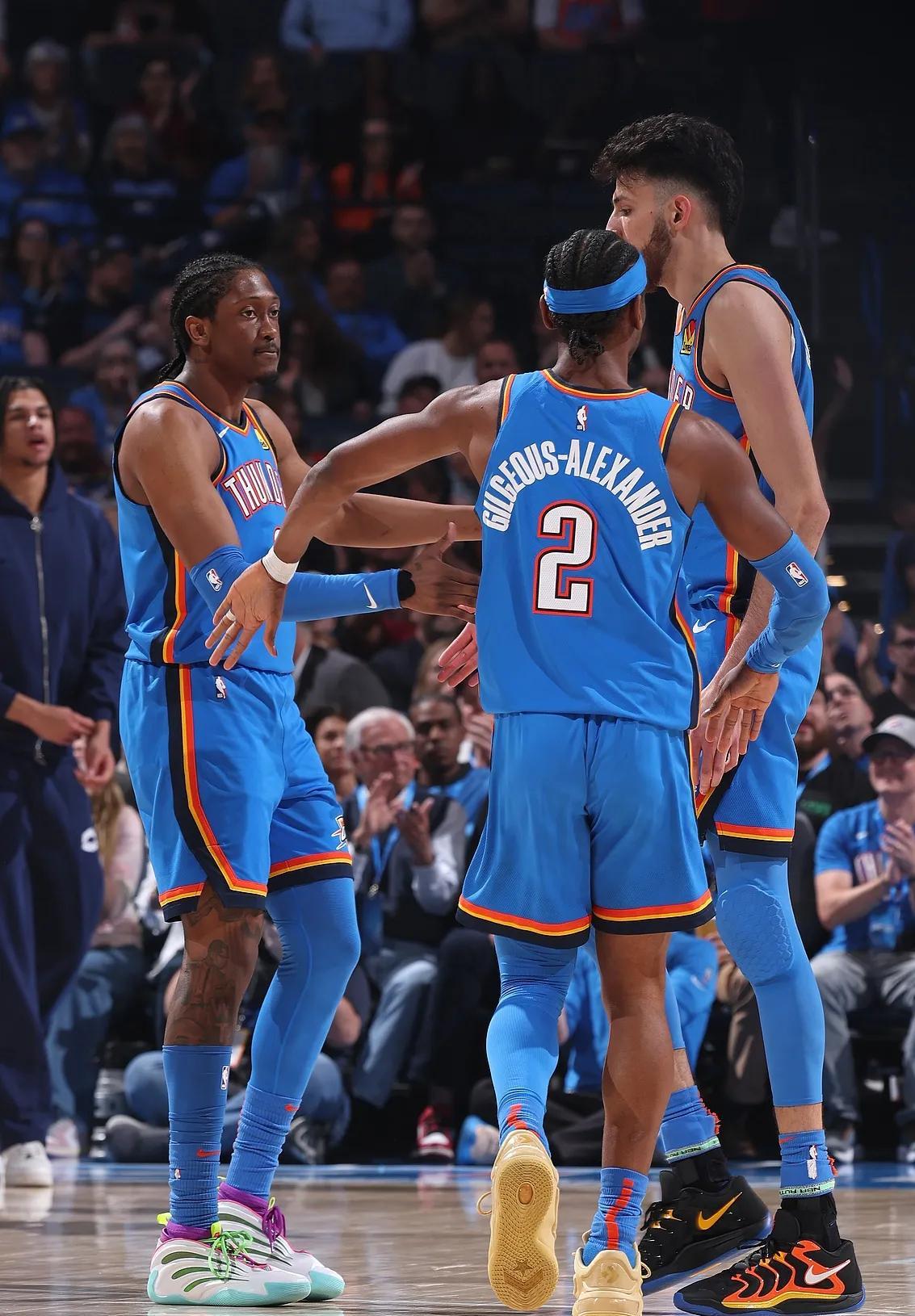 多宝体育 -包含转折点！华盛顿奇才状态回暖，NBA季后赛今晚攻防权衡，话题不断，赛季目标并未改变的词条