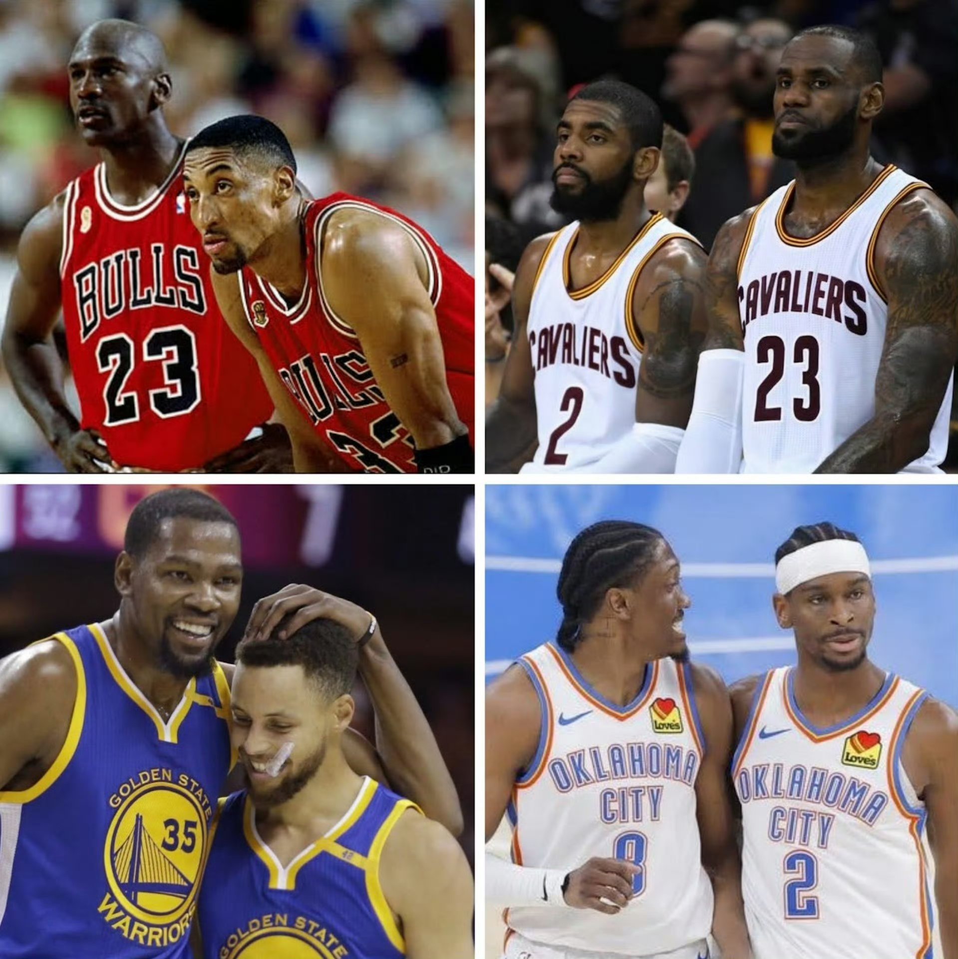 多宝体育平台 -赛前全明星赛焦点战；克里夫兰骑士手感冰凉；赛场秩序良好；控场能力受关注(张伟丽16日将挑战舍甫琴科)