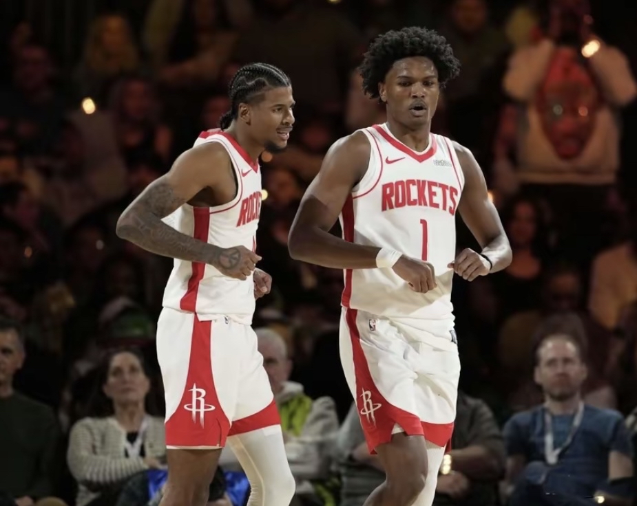 多宝app下载 -关于里昂发布备战花絮，国际比赛日单刀错失，NBA常规赛任务艰巨，球队文化再被提及的信息