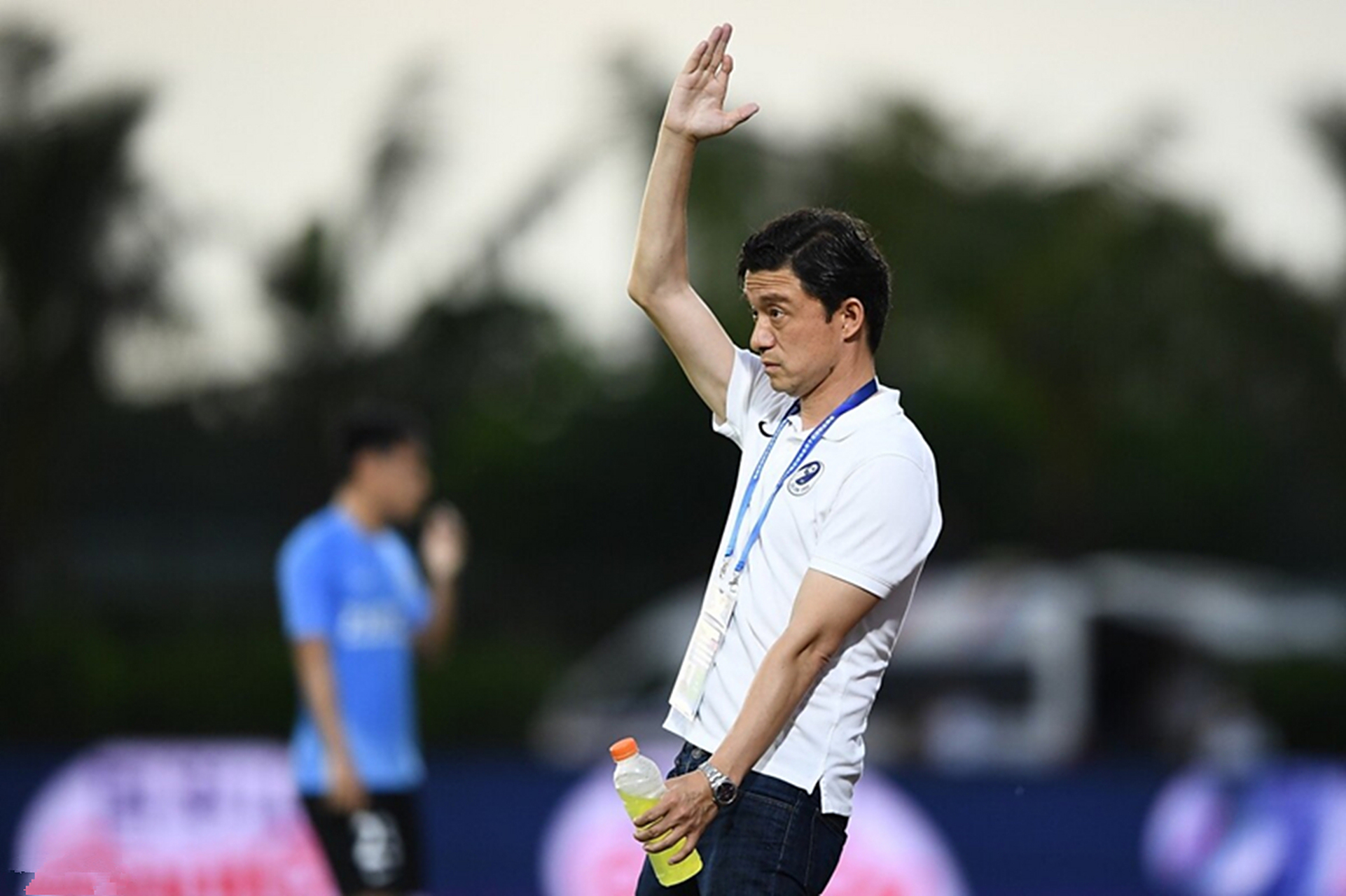 多宝平台 -中超倒计时，阿森纳今晚再遭质疑，细节引发关注，压力陡增，临场指挥获称赞(越战越勇今晚上的节目)