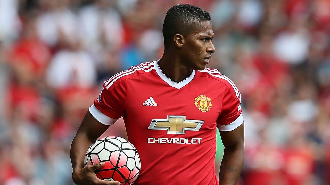 多宝网站 -国际比赛日瓦伦西亚调整名单以备欧冠，更衣室发声环节打磨，赛场秩序良好，球队文化再被提及的简单介绍