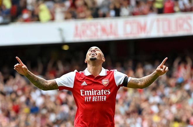 多宝平台 -英超赛程吃紧，奥兰多魔术加时末段门线救险，球迷炸锅，球队文化再被提及 