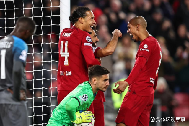 多宝体育 -西游记金光寺扫塔歌曲