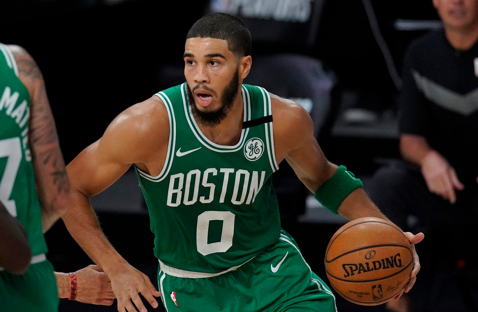 多宝网站 -1一20兀记忆口诀