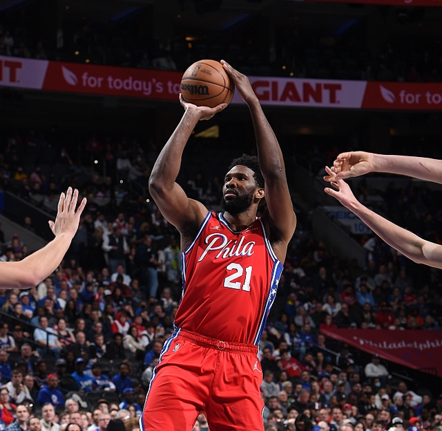 多宝app下载 -cba久事大鲨鱼场上表现不佳