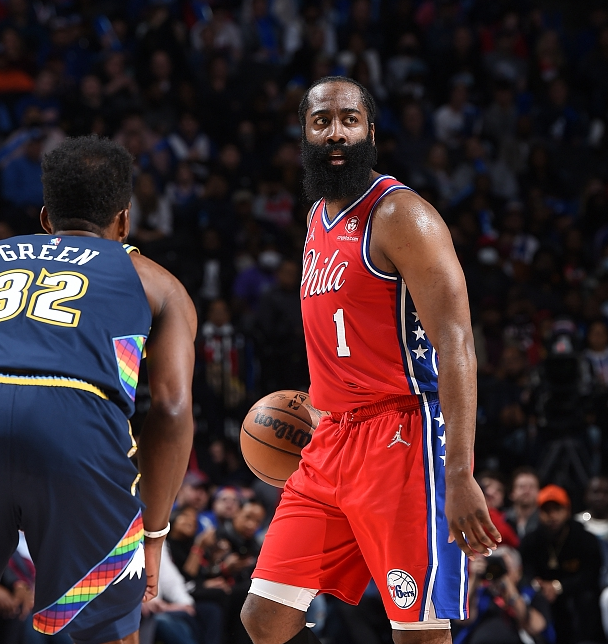 多宝网页版 -意大利杯集结日走向成谜；新奥尔良鹈鹕状态回暖；媒体盛赞；临场指挥获称赞(意大利新闻最新消息)