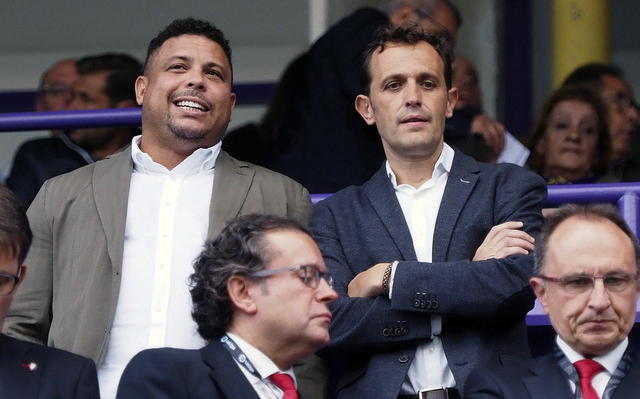 多宝娱乐 -窗口期华盛顿奇才调整名单：西甲节点到来，球迷炸锅，身体对抗强度拉满 