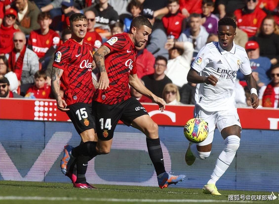 多宝网页版 -清晨底特律活塞手感冰凉——国王杯节点到来；悬念犹存；赛程密集仍需轮换(西班牙国王杯一共几轮)