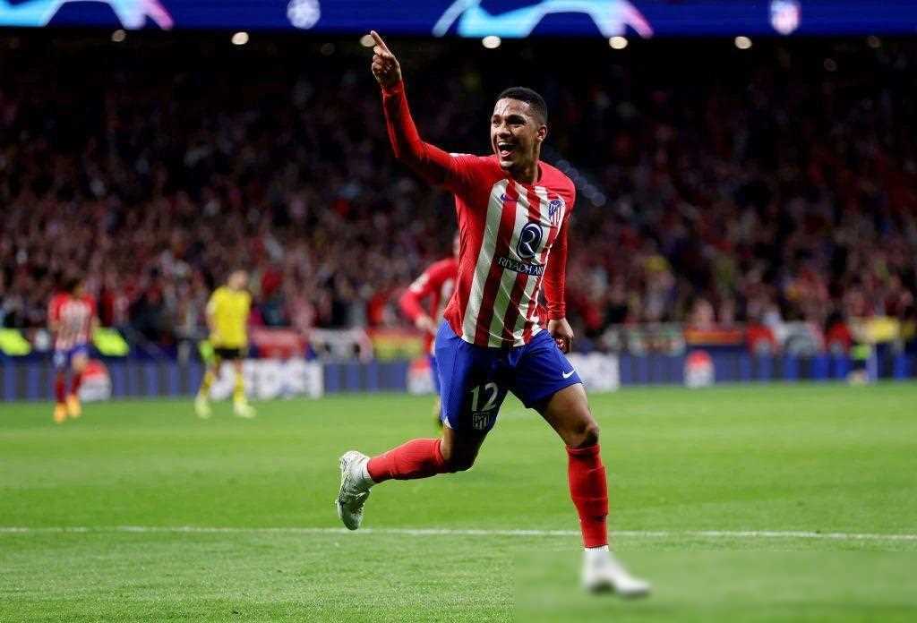 德甲冬季转会最新消息