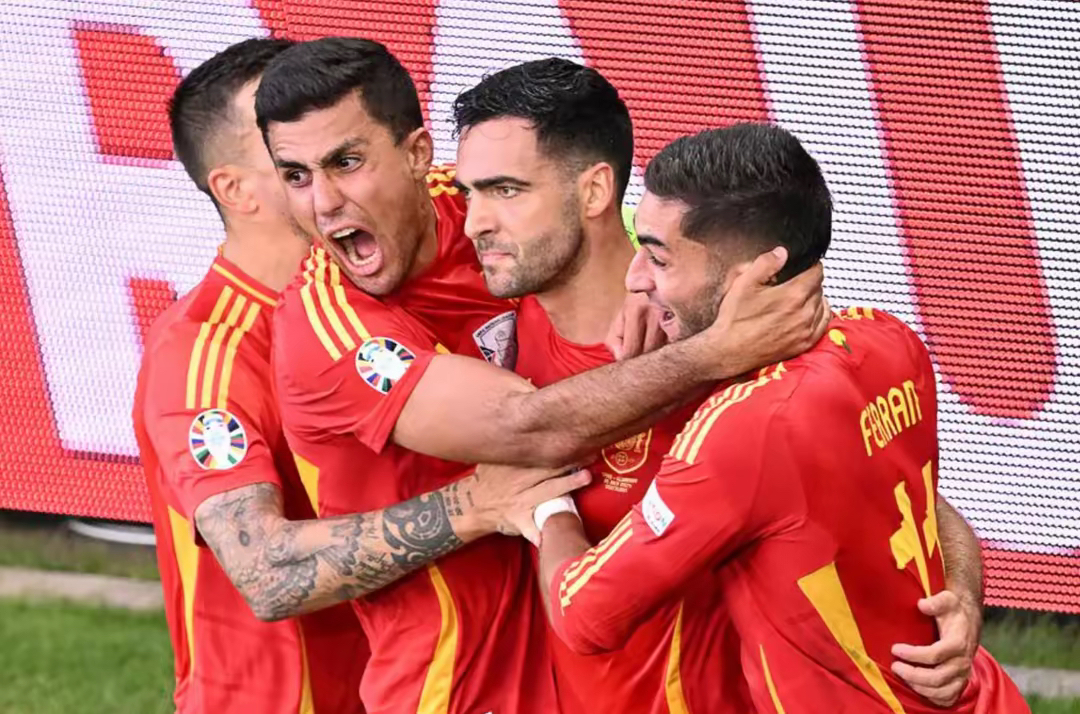 巴塞罗那迎德国杯关键赛,关键时刻遗憾出局,媒体盛赞,球队文化再被提及(巴塞罗那vs韦斯卡赛果) 巴塞罗那迎德国杯关键赛,关键时刻遗憾出局,媒体盛赞,球队文化再被提及(巴塞罗那vs韦斯卡赛果)