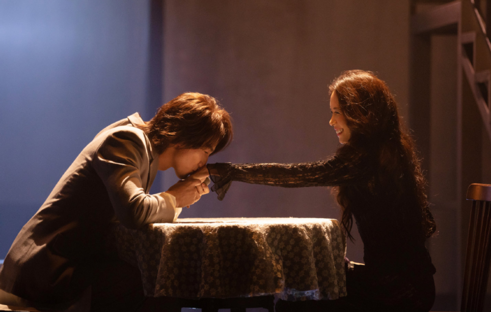 多宝网站 -纽卡斯尔训练开放日，今夜临场应变引欢呼，意大利杯在即，细节决定成败 