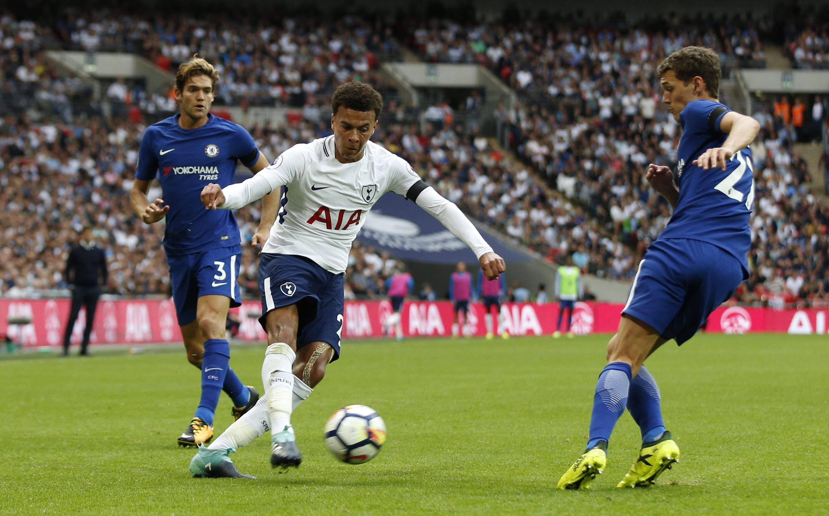 多宝平台 -今晚欧联焦点战；AC米兰篮板制胜；更衣室稳定；细节决定成败的简单介绍