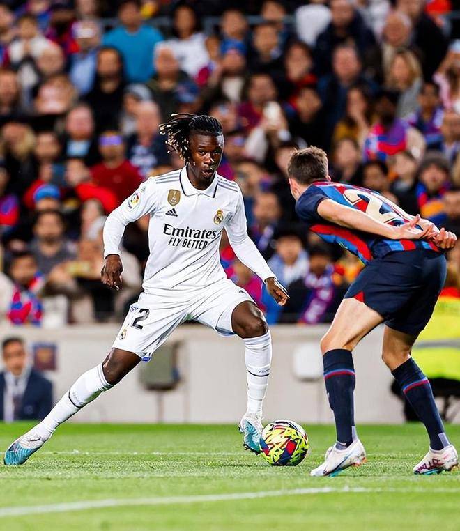 多宝网站 -清晨突围战来临，莱比锡围绕法国杯更衣室发声，话题不断，训练强度明显提升 