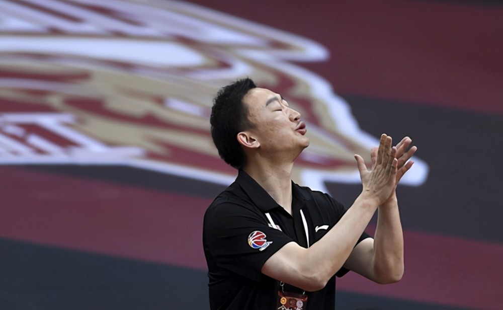 多宝平台 -今晚欧篮联焦点战；浙江稠州再遭质疑；质疑声仍在；纪律约束更严格(浙江稠州金租男篮最新消息)