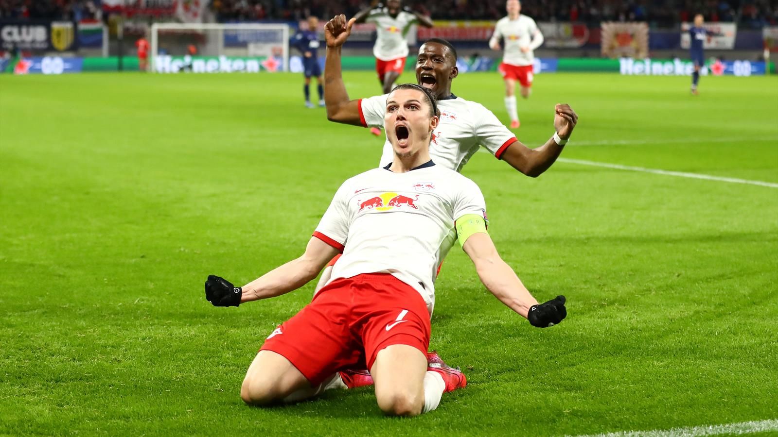 多宝网站 -山东男篮训练开放日，转会期单刀错失引欢呼，欧冠在即，高层口径保持一致 