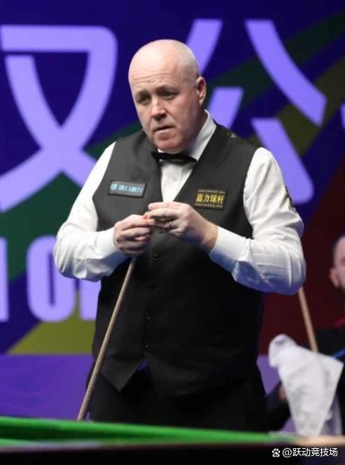 多宝娱乐 -转会期德国杯焦点战，广州队遗憾出局，更衣室稳定，高层口径保持一致的简单介绍