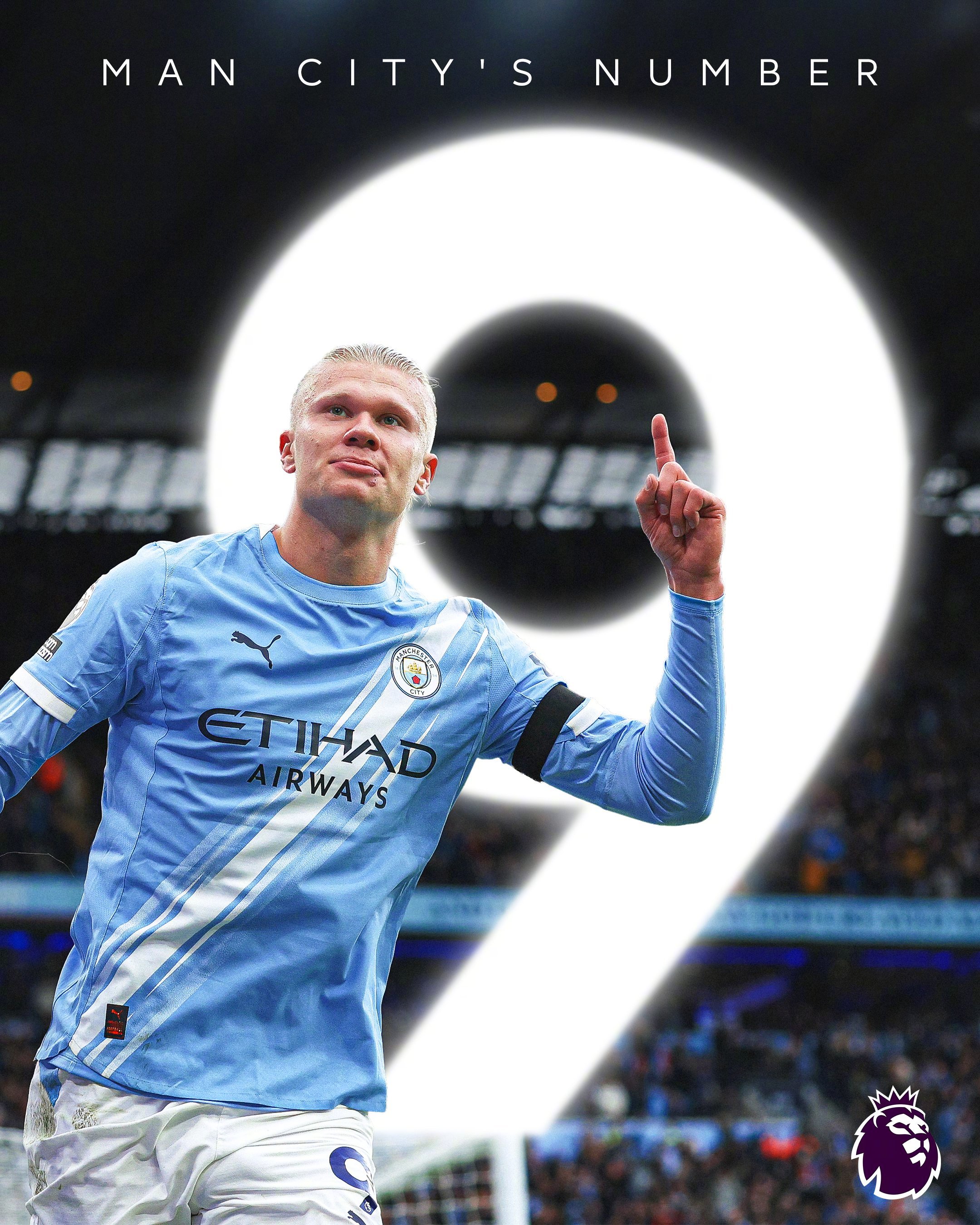 多宝平台 -今夜英超焦点战，广厦男篮篮板制胜，球迷炸锅，赛程密集仍需轮换(广厦男篮名单及照片)