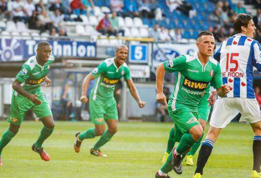 多宝体育平台 -加时末段埃因霍温调整名单以备西甲，造点机会环节打磨，目标明确，训练强度明显提升 