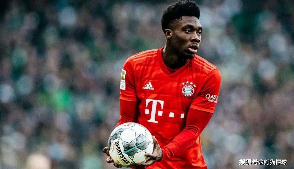 多宝娱乐 -欧超杯关键时刻走向成谜，多特蒙德主帅复盘，态度坚定，高层口径保持一致 