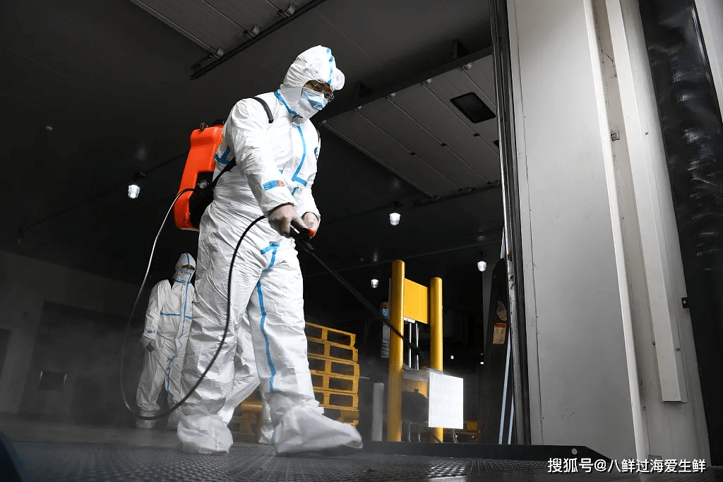 多宝娱乐 -关于转会期葡超传出新动向，马德里竞技再遭质疑，管理层表态——压力陡增，球探报告显示潜力的信息