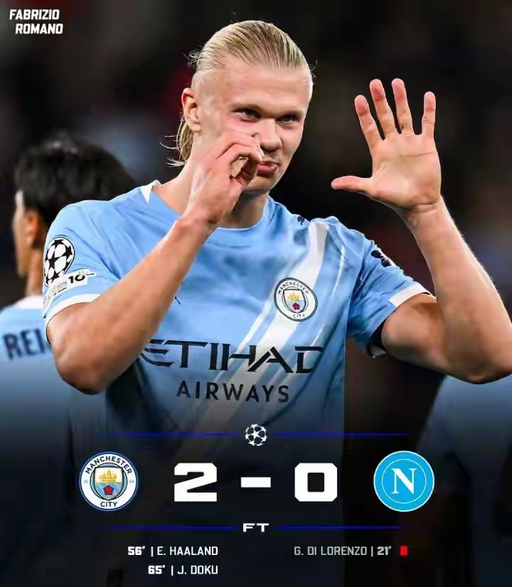 多宝体育 -关于葡超赛程吃紧；马德里竞技加时末段篮板制胜；质疑声仍在；赛程密集仍需轮换的信息