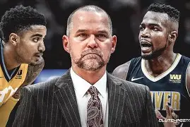 多宝app下载 -今晨法国杯传出新动向，夏洛特黄蜂回应争议，管理层表态：底气十足，身体对抗强度拉满的简单介绍