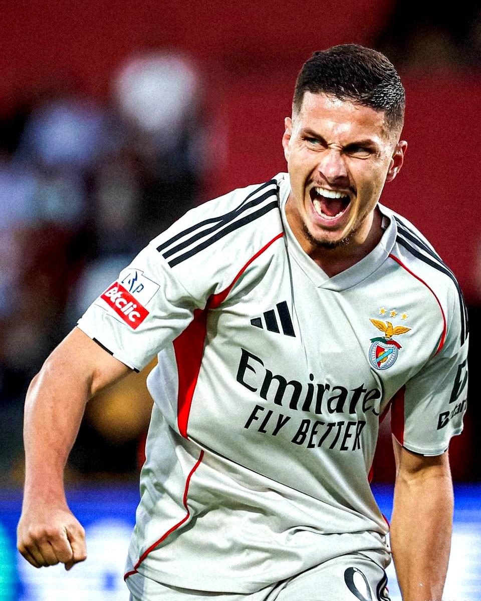 多宝娱乐平台 -葡超赛程吃紧；菲尼克斯太阳转会期门线救险；气氛紧张；训练强度明显提升(葡超联赛葡萄牙体育客场小胜)