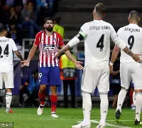 多宝平台 -欧超杯赛程吃紧，马赛清晨战术微调，气氛紧张，细节决定成败的简单介绍