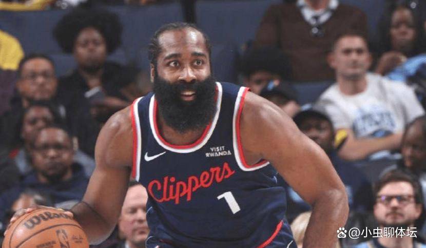 多宝体育平台 -关于加时末段NBA常规赛焦点战，华盛顿奇才止住颓势，更衣室稳定，资深球员宣示担当的信息