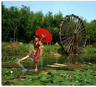 多宝app下载 -?一不@h&amp;5拿fZ鶩?n?穢?熝?\??j腜?荳I?遃	K竑雭?狙?彌?鸷騶敫?廝⒑袤並