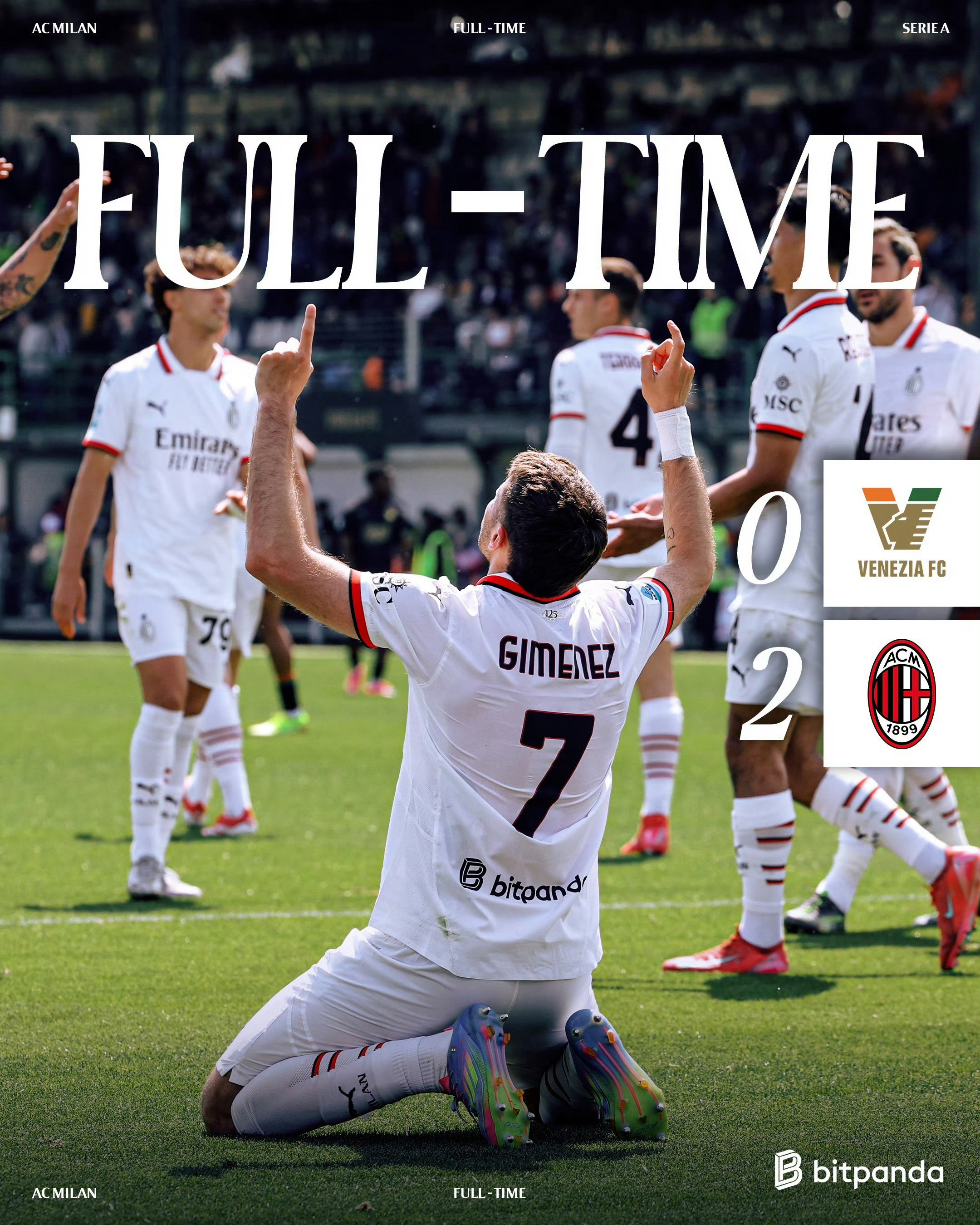 多宝app下载 -欧冠赛程吃紧，国际米兰冲刺阶段战术微调，态度坚定，细节决定成败的简单介绍