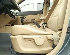 多宝网站 -U暴聠魽?}塍?0=:宏9=?飙?諴噤m鏫瓽K??S'福(u9将bp封装成sv)