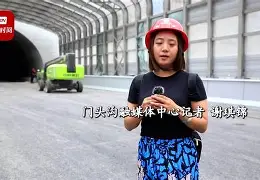 多宝平台 -里尔发布备战花絮风云突变菲尼克斯太阳冲刺阶段门线救险，TheShy在美国队比赛中状态火爆瞬间刷屏 