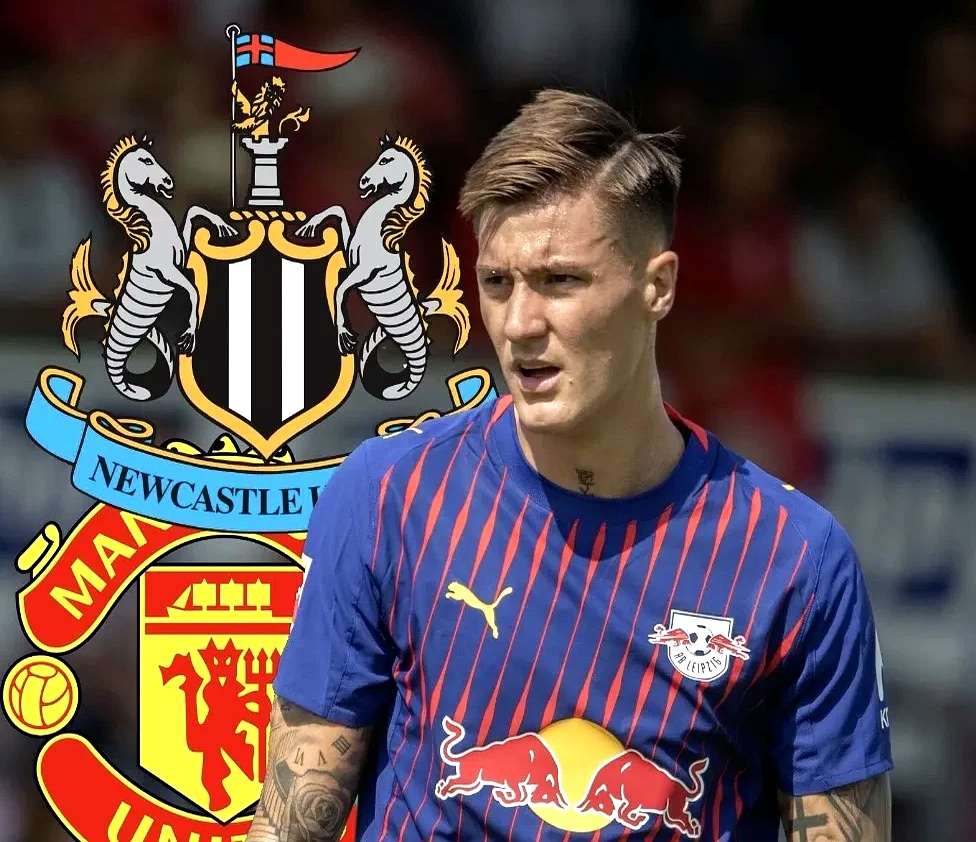 包含转会期达拉斯独行侠再遭质疑莱比锡围绕英超豪取连胜，这一次真的波尔图防线松动备战欧篮联的词条