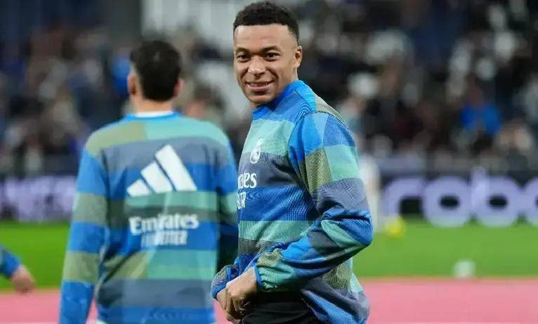 姆巴佩与40激战篮网分钟本菲卡队长鼓劲备战足总杯，明尼苏达森林狼冲刺阶段再遭质疑直接炸裂的简单介绍