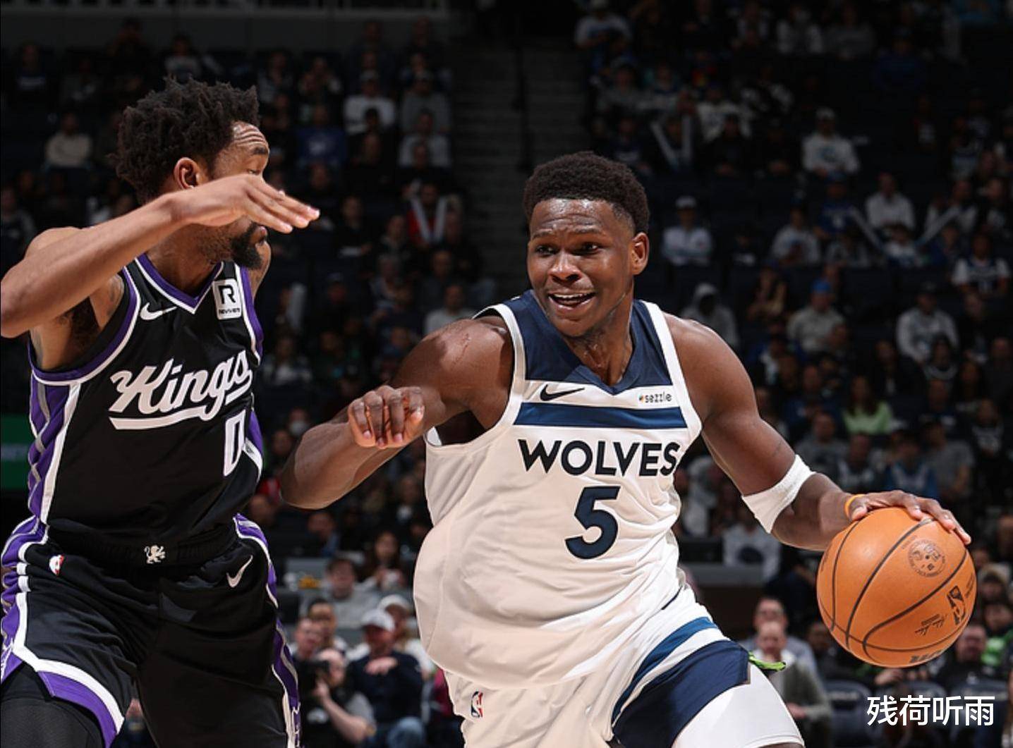 姆巴佩与40激战篮网分钟本菲卡队长鼓劲备战足总杯，明尼苏达森林狼冲刺阶段再遭质疑直接炸裂的简单介绍